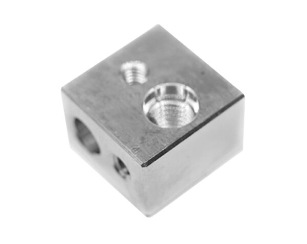 Flashforge-Extruder-Block-aus-Aluminium-80-999031001-21603_2 Flashforge-Extruder-Block-aus-Aluminium-80-999031001-21603_2