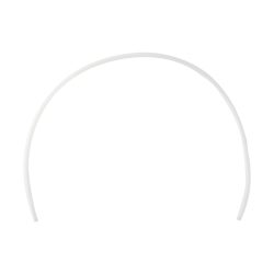 Creality-3D-Ender-3-PTFE-Filament-Guide-Tube-23502