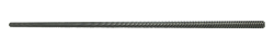 Creality-3D-Ender-3-Z-Axis-Threaded-rod-400206017-23503