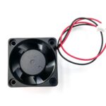 Flashforge-Adventurer-3-Mainboard-Fan-30-999201002-23708