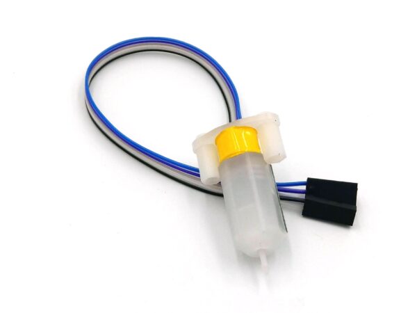 CreatBot-F430---D600-Pro-Auto-Level-Sensor-23967