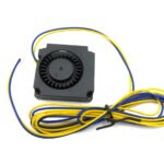 Creality-3D-CR-20-Pro-Filament-Cooling-Fan-24888