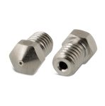 -RepRap-M6-Nickel-Plated-Copper-0-6-mm-1-75-mm-1-pcs-PC-NSP-06NPC-RRM6175-25018
