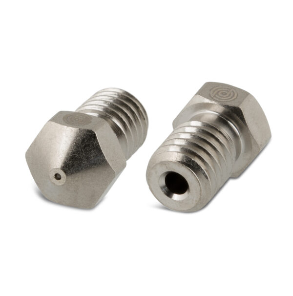 -RepRap-M6-Nickel-Plated-Copper-0-6-mm-1-75-mm-1-pcs-PC-NSP-06NPC-RRM6175-25018