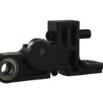 Artillery-Sidewinder-X1-Extruder-Arm-01-00509-25236