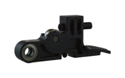 Artillery-Sidewinder-X1-Extruder-Arm-01-00509-25236