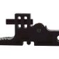 Artillery-Sidewinder-X1-Extruder-Arm-01-00509-25236_1