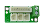 Flashforge-Creator-Pro-2-Right-Extruder-Board-30-001560002-25686