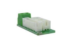 Flashforge-Creator-Pro-2-Right-Extruder-Board-30-001560002-25686_1