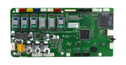 Flashforge-Creator-Pro-2-Mainboard-30-001559001-25689