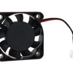 Flashforge-Creator-Pro-2-Extruder-Fan-40-x-40-x-10-mm-30-001644001-25695