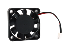 Flashforge-Creator-Pro-2-Extruder-Fan-40-x-40-x-10-mm-30-001644001-25695