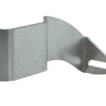 Flashforge-Creator-Pro-2-Anti-Oozing-Plate-70-001297001-25696