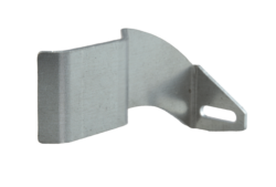 Flashforge-Creator-Pro-2-Anti-Oozing-Plate-70-001297001-25696