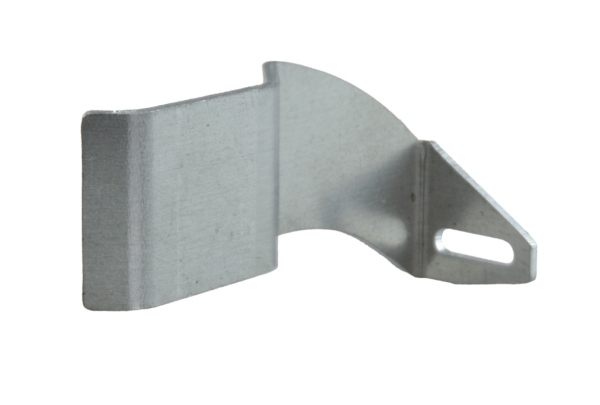 Flashforge-Creator-Pro-2-Anti-Oozing-Plate-70-001297001-25696