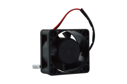 Flashforge-Creator-Pro-2-Mainboard-Fan-40-x-40-x-20-mm-30-001673002-25698
