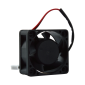 Flashforge-Creator-Pro-2-Mainboard-Fan-40-x-40-x-20-mm-30-001673002-25698