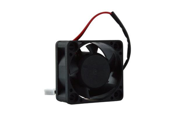 Flashforge-Creator-Pro-2-Mainboard-Fan-40-x-40-x-20-mm-30-001673002-25698
