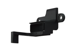 Flashforge-Creator-Pro-2-Bottom-Left-Air-Duct-50-001470001-25706