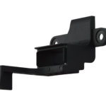 Flashforge-Creator-Pro-2-Bottom-Left-Air-Duct-50-001470001-25706