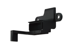 Flashforge-Creator-Pro-2-Bottom-Left-Air-Duct-50-001470001-25706