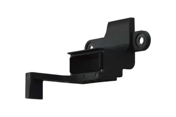 Flashforge-Creator-Pro-2-Bottom-Left-Air-Duct-50-001470001-25706 Flashforge-Creator-Pro-2-Bottom-Left-Air-Duct-50-001470001-25706