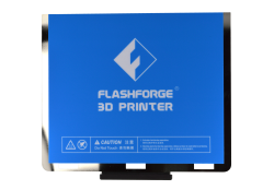 Flashforge-Guider-IIS-Flexible-Spring-Steel-Build-Plate-20-001086001--25708
