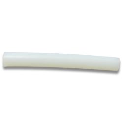 PTFE-Schlauch-fuer-Flashforge-Dreamer---Inventor---Creator-50-000727001-21615