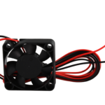 Creality-3D-CR-10S-500-12V-Luefter--40X40--3005050034-22855