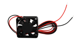 Creality-3D-CR-10S-500-12V-Luefter--40X40--3005050034-22855