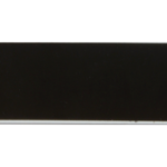 Anycubic-Photon-Touchscreen-Cable-PEL003-2-A-23254