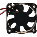 Anycubic-Photon-Air-Filter-Fan-23259_1