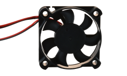 Anycubic-Photon-Air-Filter-Fan-23259_1