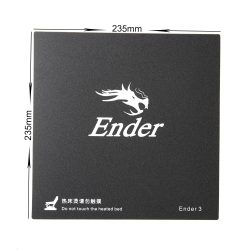 Creality-3D-Ender-3-Bauplattform-235x235-mm-23281