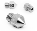 Micro-Swiss-MK8-0-40mm-Plated-A2-Tool-Steel-Wear-Resistant-Nozzle--MakerBot--CraftBot--Creality-CR10--Tevo-Tornado--M2585-04-23363