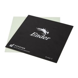 Creality-3D-Ender-3-Build-Surface-235x235mm-with-_1