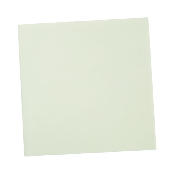 Creality-3D-Ender-3-Bauplattform-Oberflaeche-sticker-235x235-mm-3007020016-25639