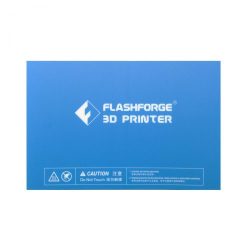 Flashforge-Dreamer---Inventor---Creator-Pro-Build-S