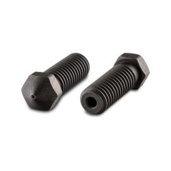 PrimaCreator-Vulcano-Compatible-Hardened-Nozzle-0-4-mm-1-75-mm-1-pcs-PC-NSP-04Hx1-VULC175-24136