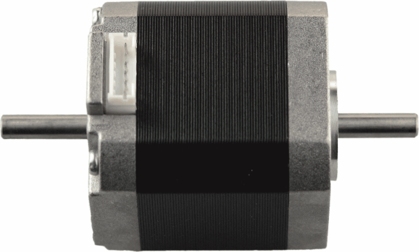 Creality-3D-Ender-5-Plus-42-48-Biaxial-motor-3005020023-24415