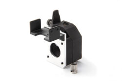 BondTech-Wanhao-D6-Extruder-Kit-EXT-KIT-39-23796_1