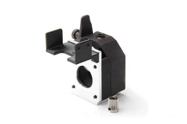 BondTech-Wanhao-D6-Extruder-Kit-EXT-KIT-39-23796_1