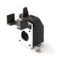 BondTech-Wanhao-D6-Extruder-Kit-EXT-KIT-39-23796_1