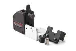 BondTech-Wanhao-D6-Extruder-Kit-EXT-KIT-39-23796_2
