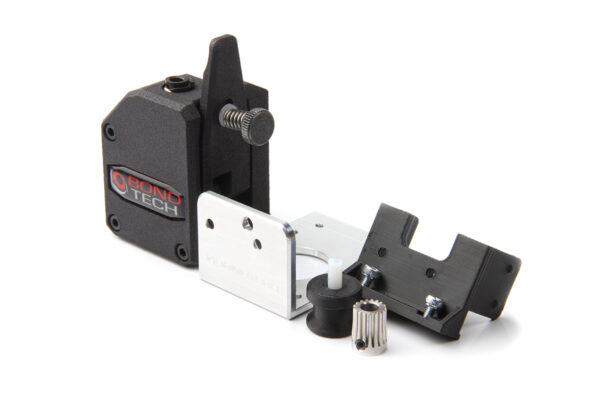 BondTech-Wanhao-D6-Extruder-Kit-EXT-KIT-39-23796_2