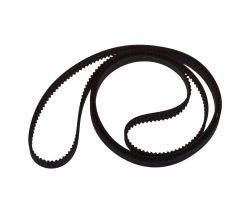 Artillery-Sidewinder-X1-Closed-Loop-Belt-GT2---760-mm-06-00097-25233