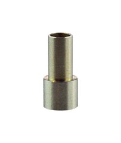 Artillery-Sidewinder-X1-Shaft-Sleeve-02-00401-25224