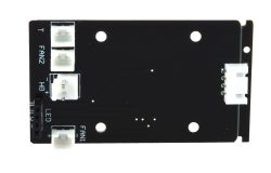 Artillery-Sidewinder-X1-Extruder-Board-01-00658-25259