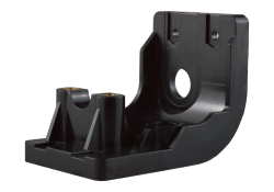 Flashforge-Dreamer---Inventor-Right-Corner-Attachment-50-999063001--25321