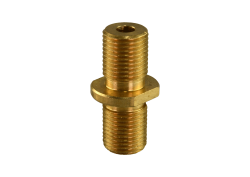 Wanhao-Halsstueck-fuer-Duplicator-D5-5-5S-5S-Mini-0304050-20489_1
